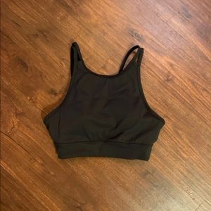 Balance Athletics Unity Bra - S